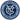 New York City FC